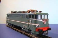 le modèle d'origine le modèle d'origine