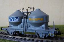 lima_sncf_pulverulents2_evs-transpul_302809.jpg lima_sncf_pulverulents2_evs-transpul_302809.jpg