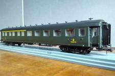 roco_est_sncf_couchettes_1-2cl_a5-2c5-2b5c5myfi_44012c.jpg roco_est_sncf_couchettes_1-2cl_a5-2c5-2b5c5myfi_44012c.jpg