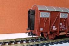 soufflet déplié (position longue) soufflet déplié (position longue)