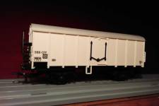 kleinbahn_cff_refrigerant2_319.jpg kleinbahn_cff_refrigerant2_319.jpg