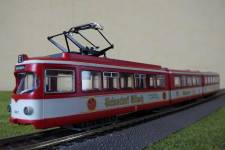 roco_tram_kvb_43186_01.jpg roco_tram_kvb_43186_01.jpg