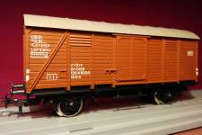 kleinbahn_obb_couvert2_glms_300.jpg kleinbahn_obb_couvert2_glms_300.jpg