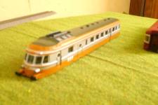 lima_rgp_04.jpg lima_rgp_04.jpg