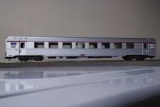 trix_sncf_tee_1cl_comp_a8uj_23484-02_01.jpg trix_sncf_tee_1cl_comp_a8uj_23484-02_01.jpg