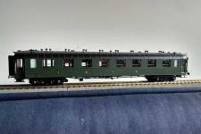 r37_al_ocempl_1cl_a8yfi_42212.jpg r37_al_ocempl_1cl_a8yfi_42212.jpg