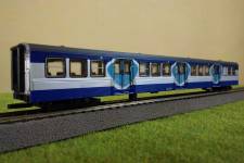 hornby-jouef_sncf_rib70_2cl_bw_transilien_hj4012-2.jpg hornby-jouef_sncf_rib70_2cl_bw_transilien_hj4012-2.jpg