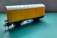 après décapage après décapage