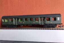 remontage du toit remontage du toit