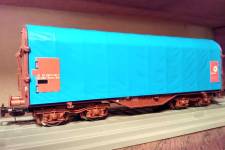 piko_sncf_bache4_rilmms_95934.jpg piko_sncf_bache4_rilmms_95934.jpg