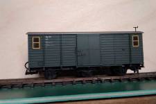 bemo_fourgon_3ess_3205.jpg bemo_fourgon_3ess_3205.jpg