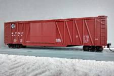 roundhouse_atsf_box_50ft_2091.jpg roundhouse_atsf_box_50ft_2091.jpg