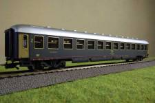 rivarossi_uicx_05.jpg rivarossi_uicx_05.jpg