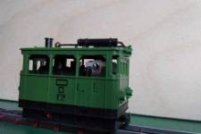 jouef_020t_feuriger-elias_8155.jpg jouef_020t_feuriger-elias_8155.jpg