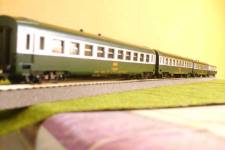 jouef_00.jpg jouef_00.jpg