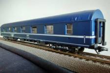 jouef_sncf_ten_wl_t2_5298_02.jpg jouef_sncf_ten_wl_t2_5298_02.jpg