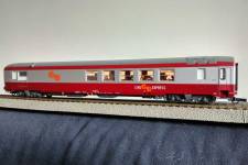 lsmodels_sncf_gril-express_origine_vru_40150_01.jpg lsmodels_sncf_gril-express_origine_vru_40150_01.jpg
