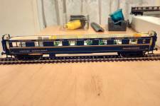 essai montage à blanc de l'aménagement intérieur essai montage à blanc de l'aménagement intérieur