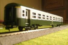 vitrages d'origine vitrages d'origine