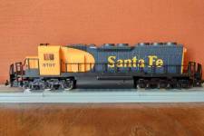 mehano_atsf_emd-sd40_t019-29480_1.jpg mehano_atsf_emd-sd40_t019-29480_1.jpg
