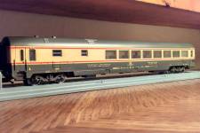 rivarossi_fs_gc_restaurant_rz_2562.jpg rivarossi_fs_gc_restaurant_rz_2562.jpg