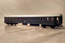 oskar_01.jpg oskar_01.jpg