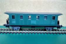 le modèle d'origine le modèle d'origine