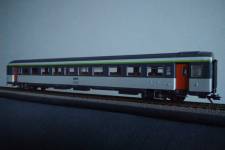 mougel_sncf_corail_vtu_2cl_b10rtu_1005.jpg mougel_sncf_corail_vtu_2cl_b10rtu_1005.jpg