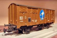 piko-letrain_sncf_couvert2_kkuw_scpa_72071.jpg piko-letrain_sncf_couvert2_kkuw_scpa_72071.jpg