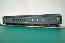 véhicule remis en version d'origine véhicule remis en version d'origine