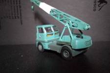 route87_griffet_m2_ro1030_01.jpg route87_griffet_m2_ro1030_01.jpg