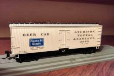 roundhouse_atsf_reefer_36ft_9527881-2.jpg roundhouse_atsf_reefer_36ft_9527881-2.jpg