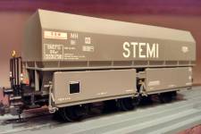 ree_sncf_mineralier3_mh45_svwf_stemi_wb010-1.jpg ree_sncf_mineralier3_mh45_svwf_stemi_wb010-1.jpg