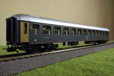 rivarossi_uicx_01.jpg rivarossi_uicx_01.jpg