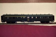 roco_est_sncf_couchettes_1-2cl_a5-2c5-2b5c5_44633.jpg roco_est_sncf_couchettes_1-2cl_a5-2c5-2b5c5_44633.jpg