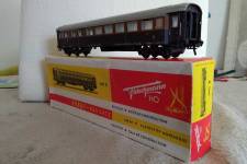 fleischmann_fs_tipo1955_1cl_1445b.jpg fleischmann_fs_tipo1955_1cl_1445b.jpg