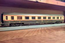 rivarossi_fs_gc_1cl_comp_az_2560.jpg rivarossi_fs_gc_1cl_comp_az_2560.jpg