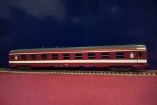 roco_sncf_uicy_1cl_a9_capitole_64045.jpg roco_sncf_uicy_1cl_a9_capitole_64045.jpg