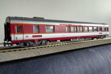 jouef_sncf_gc_restaurant_vru_5343_02.jpg jouef_sncf_gc_restaurant_vru_5343_02.jpg