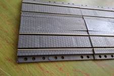 hartel_tramway_02.jpg hartel_tramway_02.jpg