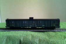 france-trains_fourgon_plm_2.jpg france-trains_fourgon_plm_2.jpg