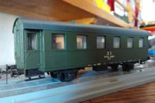 piko_dr_2cl_2ess_bi33_56517010.jpg piko_dr_2cl_2ess_bi33_56517010.jpg