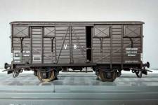 trains-rousseau_sncf_couvert2_sk_groupe-soudure_vb_.jpg trains-rousseau_sncf_couvert2_sk_groupe-soudure_vb_.jpg