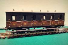 dpmr_est_1887_3cl_c6_dp9904-1.jpg dpmr_est_1887_3cl_c6_dp9904-1.jpg