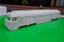 caisse brute Est-Modèles caisse brute Est-Modèles