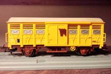 electrotren_sncf_couvert2_transport_bovins_gs_1380.jpg electrotren_sncf_couvert2_transport_bovins_gs_1380.jpg