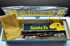 athearn_atsf_03.jpg athearn_atsf_03.jpg