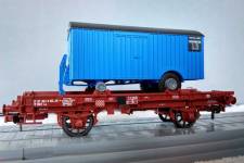 ree_sncf_plat2_ufr_ls_bleue_wb057.jpg ree_sncf_plat2_ufr_ls_bleue_wb057.jpg