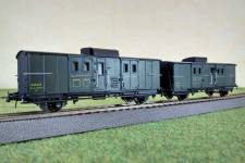 fradis_est_sncf_fourgon_coffret_n3-1_01.jpg fradis_est_sncf_fourgon_coffret_n3-1_01.jpg