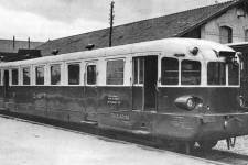 est_vh_zzacey.jpg est_vh_zzacey.jpg